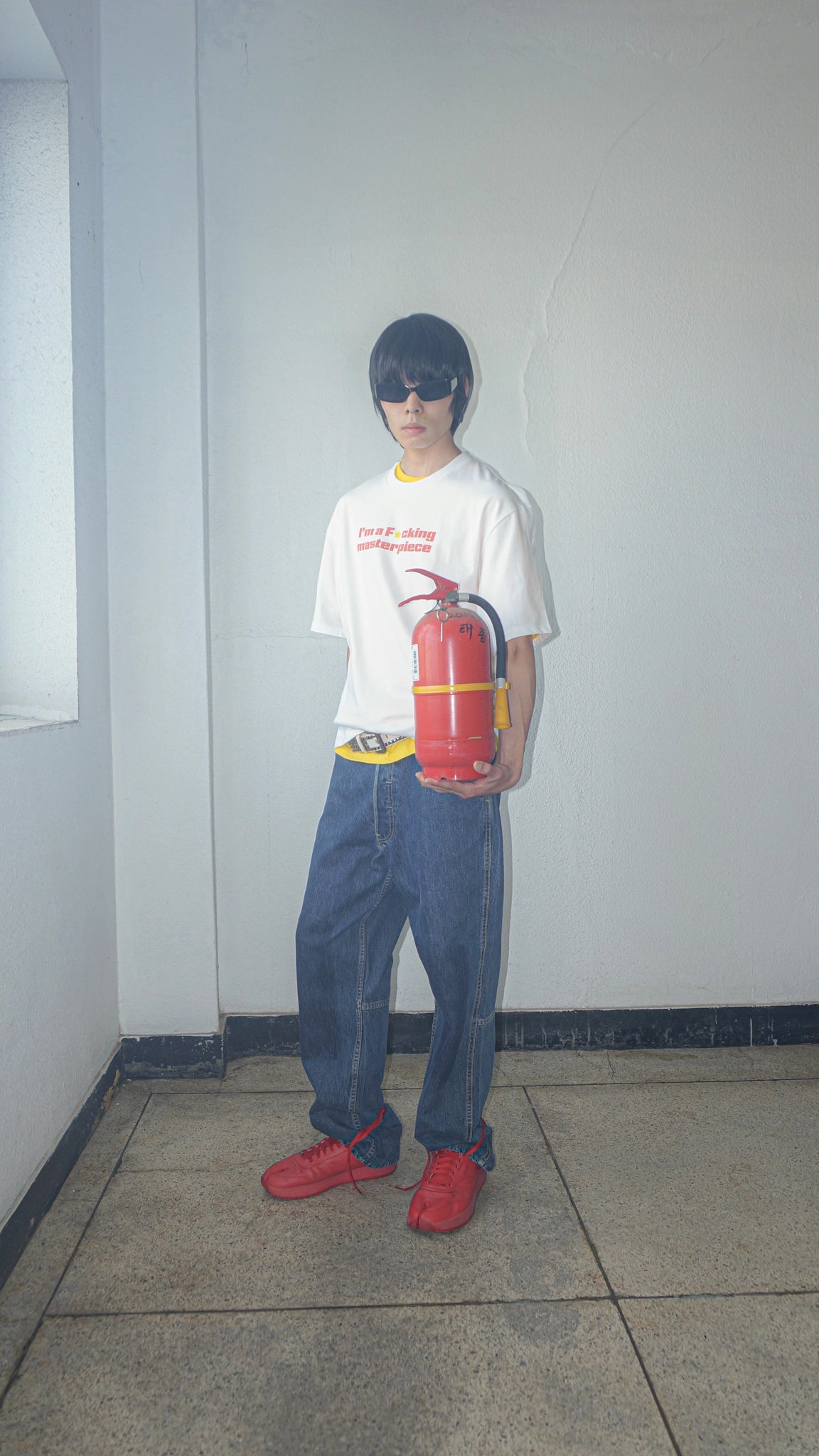 gyko-ss-25-i-m-a-f-cking-masterpiece-white-s