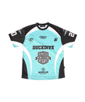 duckdive-ss-26-offroad-mesh-short-sleeve-mint-s