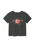 glowny-ss-26-apple-graphic-tee-charcoal-charcoal-s