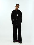 gyko-ss-26-color-point-sweat-pants-black-purple-purple-black-s