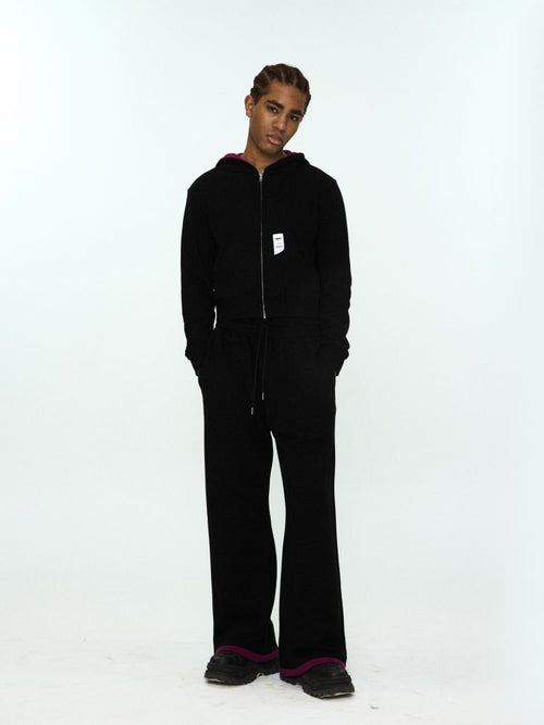 gyko-ss-26-color-point-sweat-pants-black-purple-purple-black-s