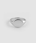 quarqor-ss-26-7137-silver92-5-silver-s