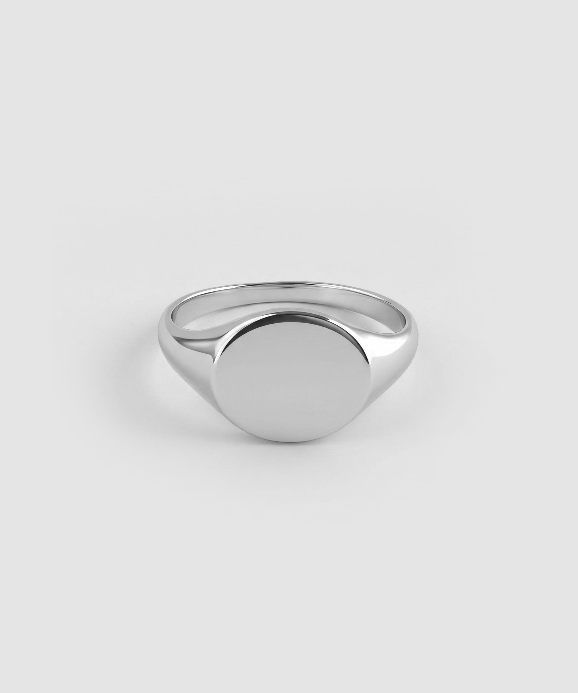 quarqor-ss-26-7137-silver92-5-silver-s