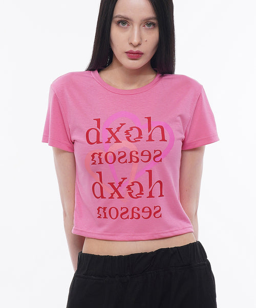 dxoh-ss-26-freedom-side-string-crop-t-shirt-pink-pink-s