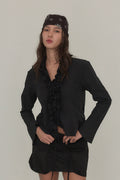 dode-ss-26-dahlia-ruffles-shirt-blouse-black-s