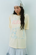 shakiri-ss-25-kirigirl-boxy-tshirt-(yellow)