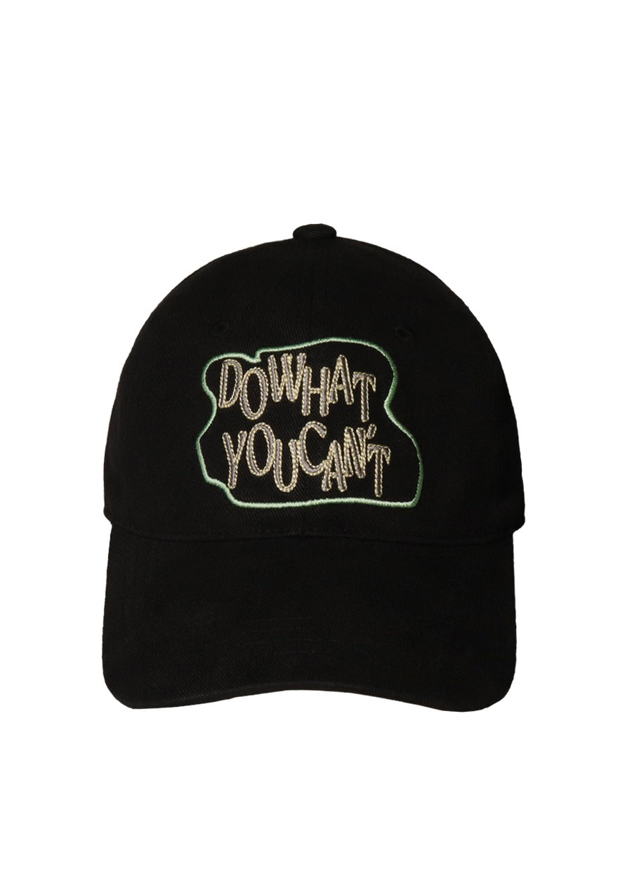 sleepy-slip-fw-26-do-what-you-cant-black-ball-cap-black-s