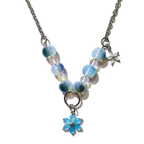 3amgang-seasonless-blue-flower