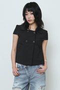 midnight-move-ss-26-2-bt-blouse-black-black-s