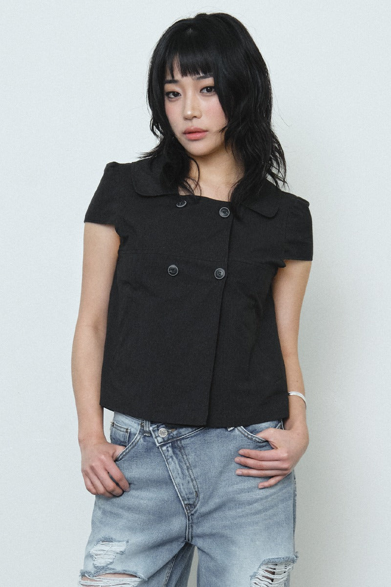 midnight-move-ss-26-2-bt-blouse-black-black-s