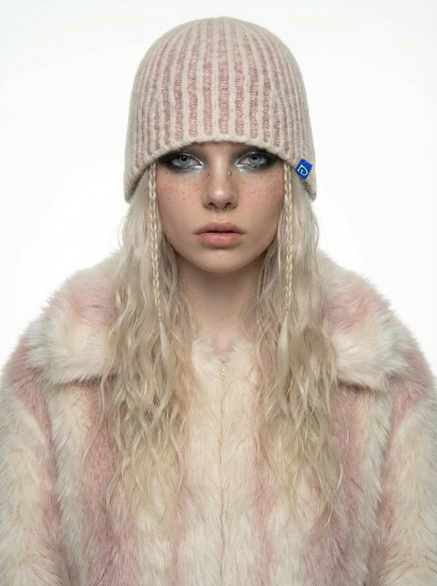 dilettantisme-ss-26-knit-bucket-hat-iv-iv-s