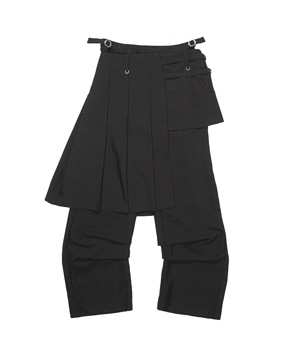 schism-inducing-ss-26-asymmetry-skirt-slacks-black-black-s