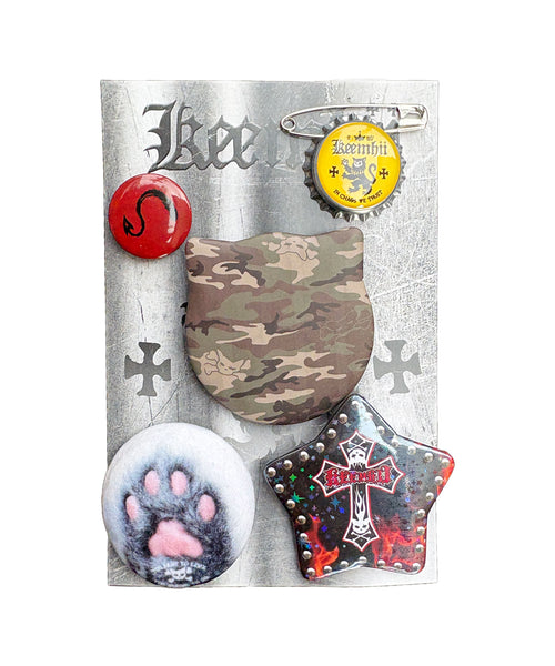 keemhii-ss-26-five-multi-pin-button-set-multi-s