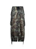 lecyto-ss-25-utility-wide-cargo-pants-camo-camo-s