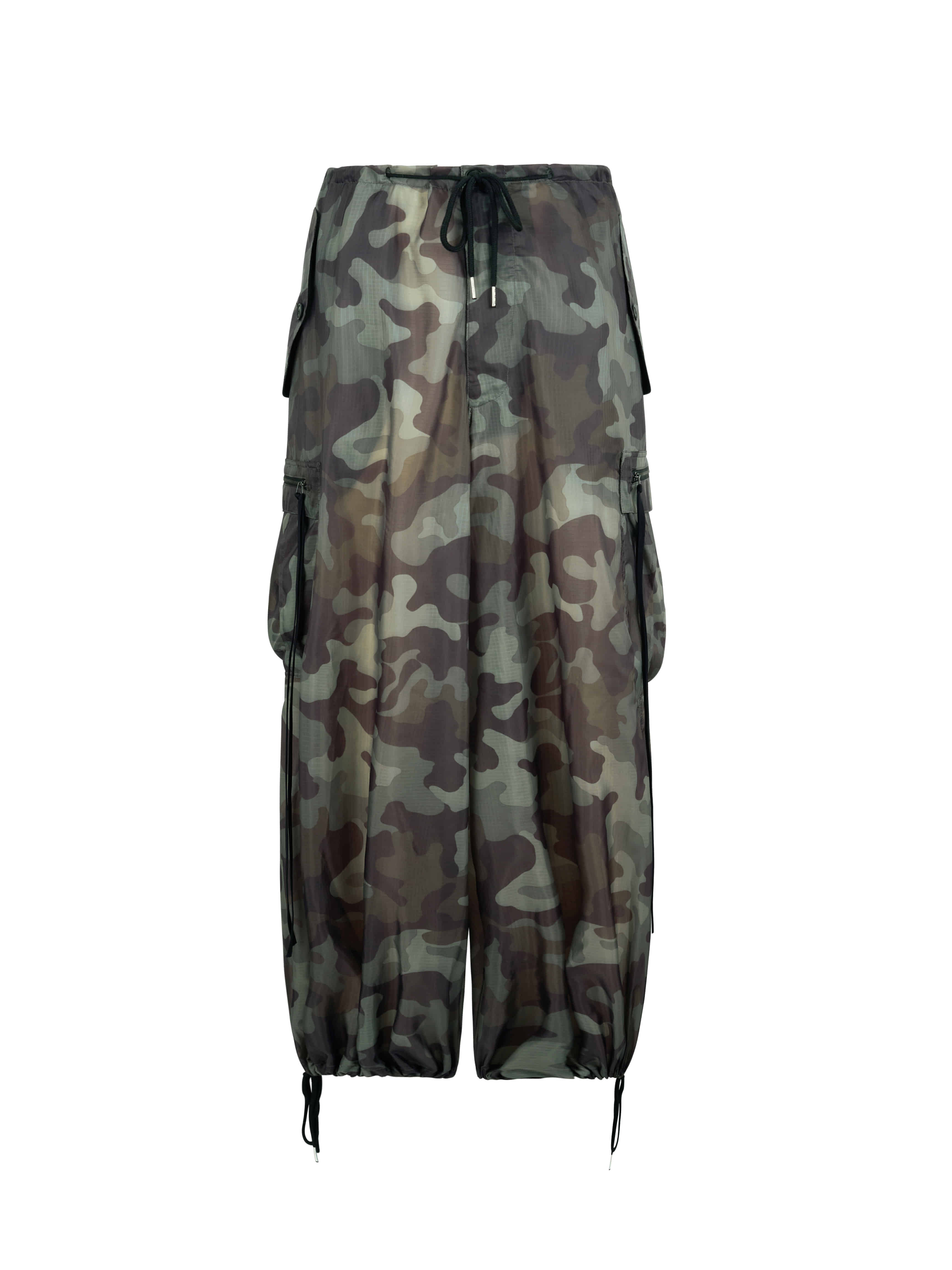 lecyto-ss-25-utility-wide-cargo-pants-camo-camo-s