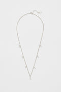 lehaul-ss-26-tomber-heart-necklace-white-silver925-white-s