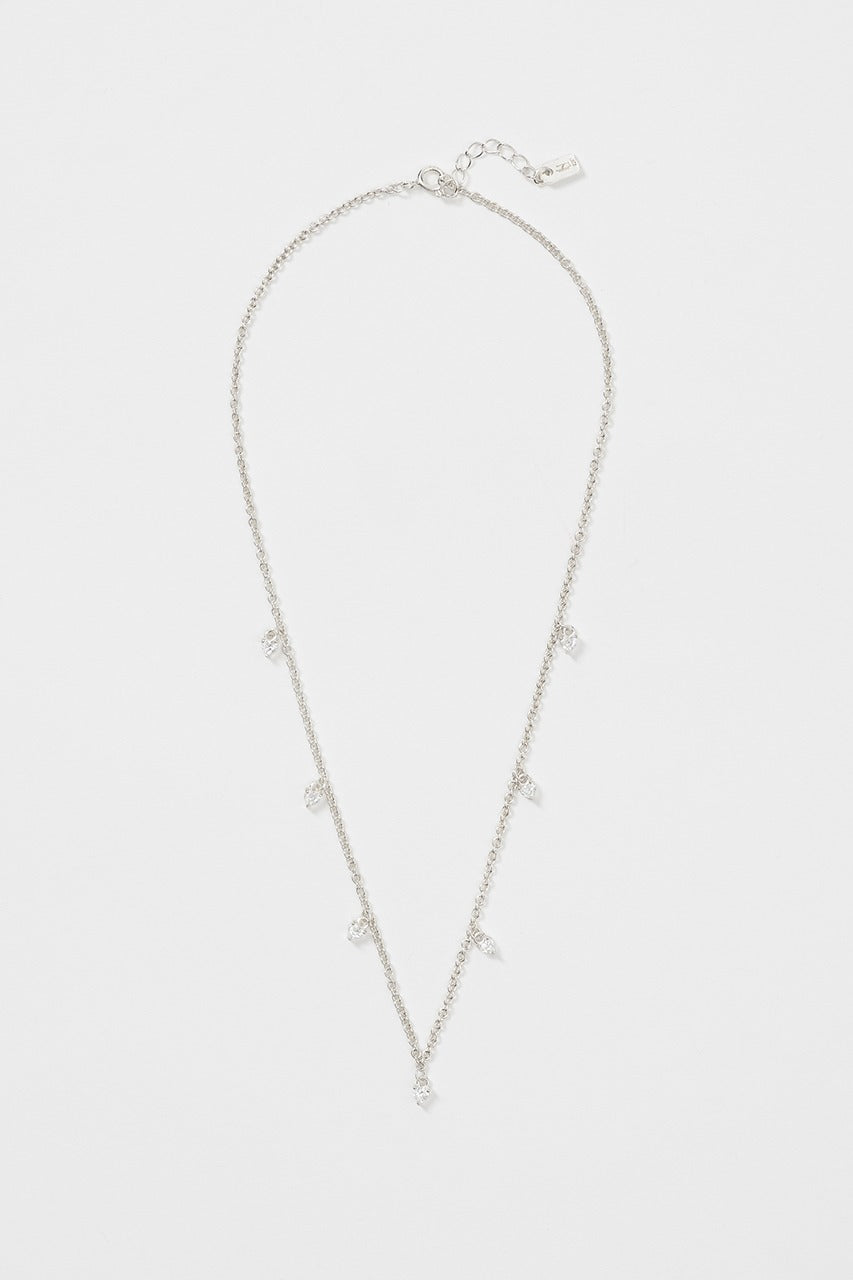 lehaul-ss-26-tomber-heart-necklace-white-silver925-white-s