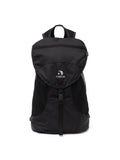 fastle-ss-26-breeze-lightweight-backpack-black-black-s