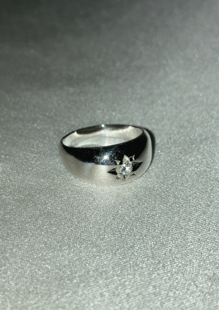 pincunomaru-seasonless-angelic-ring