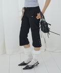 nastyfancyclub-ss-26-cargo-capri-pants-black-f26qd152-black-s