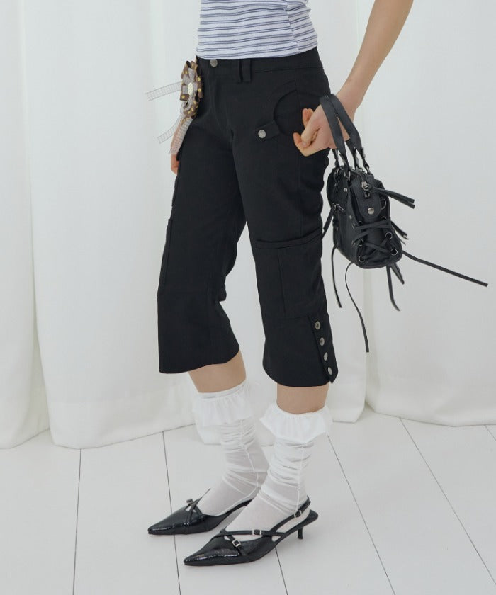 nastyfancyclub-ss-26-cargo-capri-pants-black-f26qd152-black-s