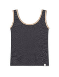 uglyshadow-ss-26-star-contrast-sleeveless-charcoal-charcoal-s