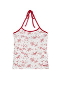 yahn-sisi-ss-26-eyelet-halter-neck-sleeveless-top-rose-garden-rose-garden-s