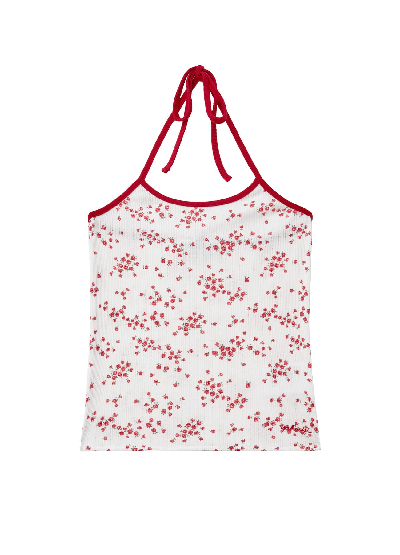 yahn-sisi-ss-26-eyelet-halter-neck-sleeveless-top-rose-garden-rose-garden-s