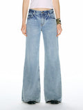 runwayticket-ss-26-light-wash-low-rise-flare-jeans-denim-s