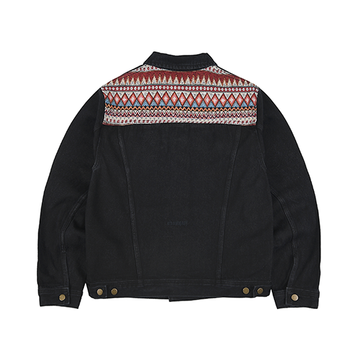 ersco-fw-25-ancient-denim-trucker-jacket-black-black-s