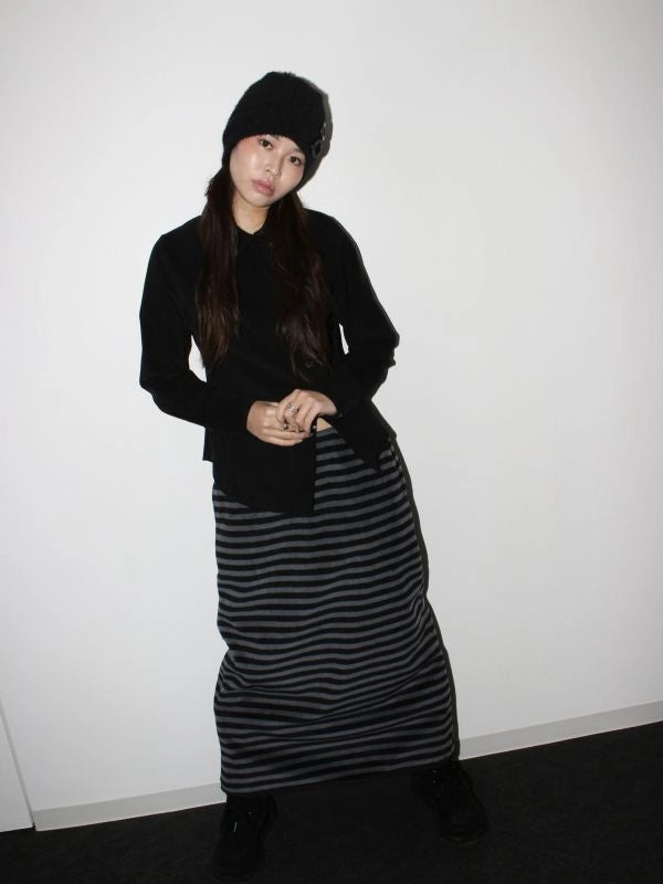 kul-ss-26-pocket-fleece-sk-striped-striped-s