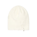 everybirthday-fw-25-distressed-cute-beanie-ivory-ivory-s