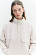 moilly-fw-25-flower-quilting-fleece-top-beige-beige-s