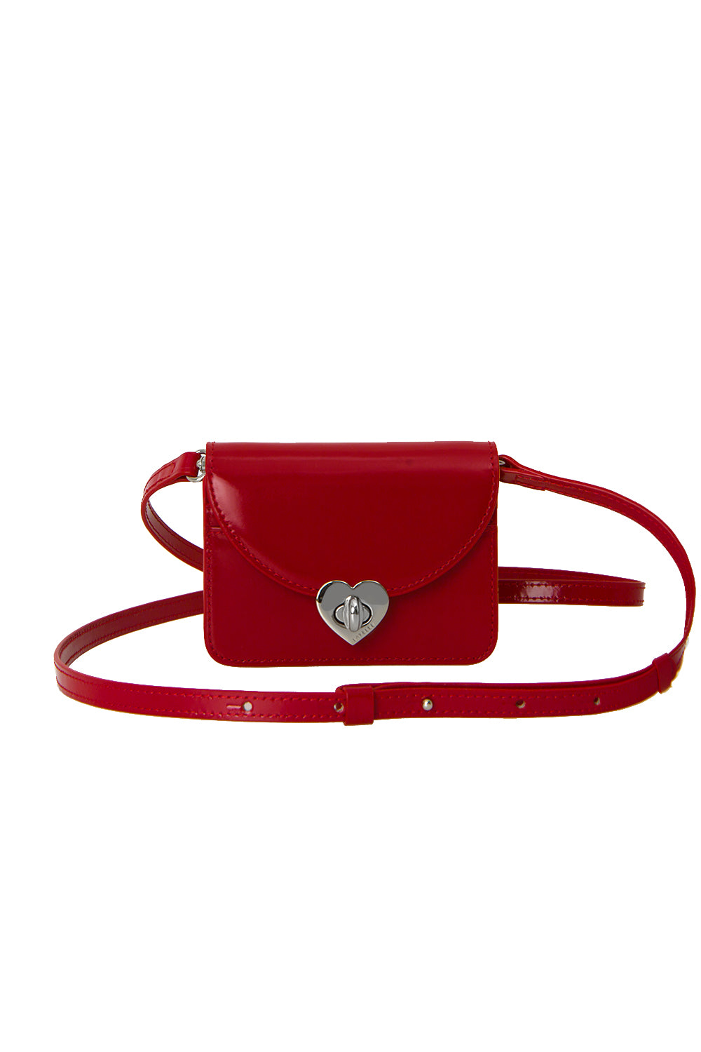 latelee-studio-seasonless-heart-card-bag-cherry-red