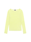 crank-ss-26-sheer-basic-top-lime-lime-s