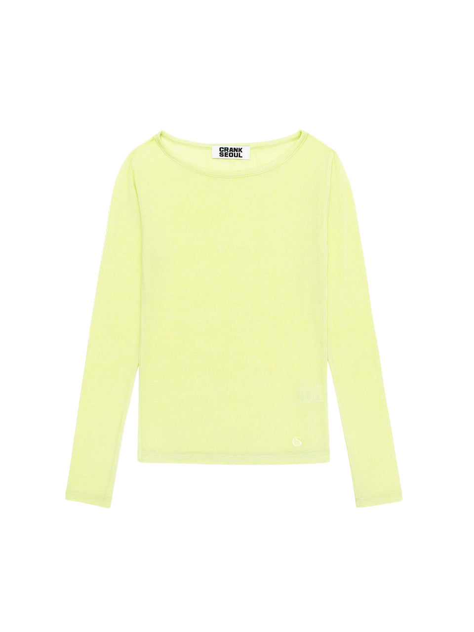 crank-ss-26-sheer-basic-top-lime-lime-s