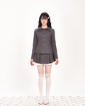 whisfairy-fw-25-first-love-ribbon-jacket-gray-gray-s