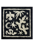 sserpe-ss-26-sserpe-resort-scarf-black-black-s