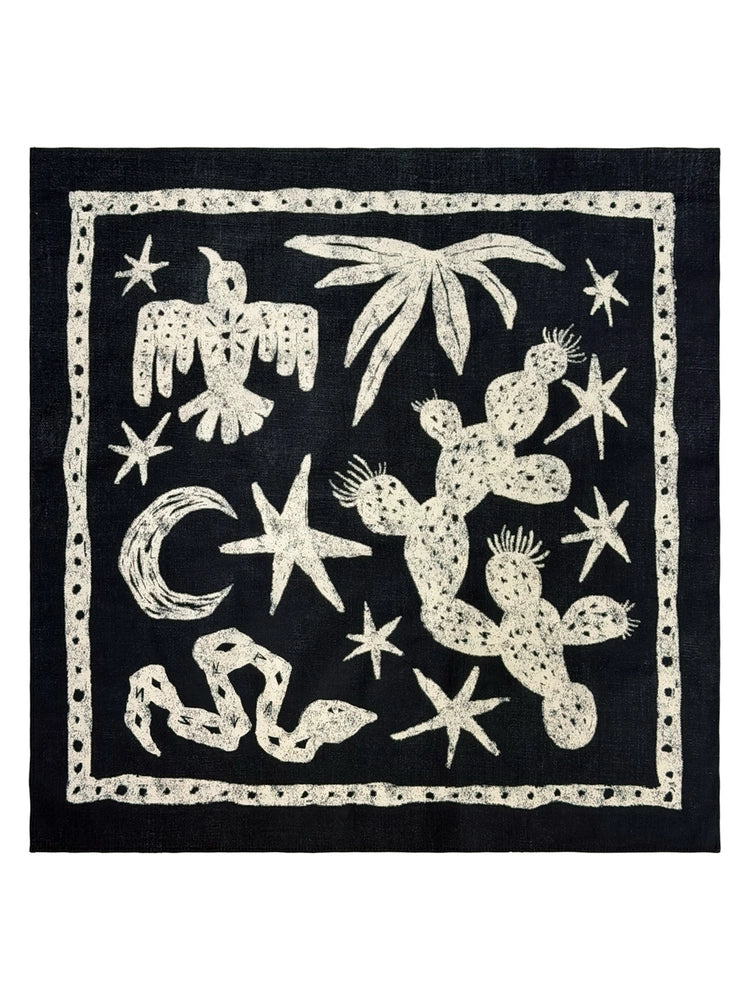 sserpe-ss-26-sserpe-resort-scarf-black-black-s
