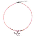 twentyoneaugust-ss-26-pink-star-aurora-necklace-pink-s