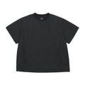 haveoffduty-ss-25-authentic-t-shirts-black-black-s