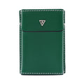 boostic-supply-ss-26-bst10cvcsgr-green-s
