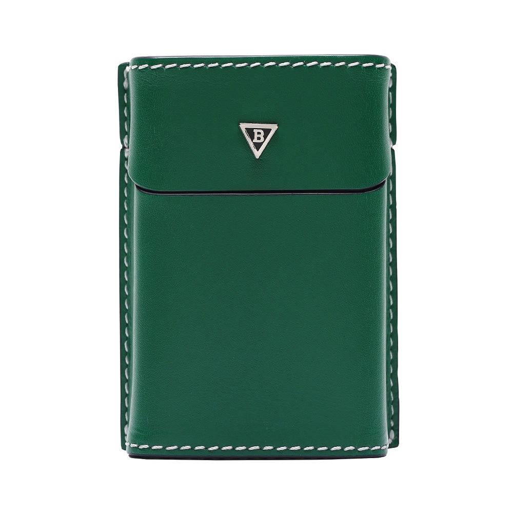 boostic-supply-ss-26-bst10cvcsgr-green-s