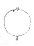 dazzling-club-seasonless-heart-locker-chocker(925-silver)