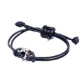 boostic-supply-ss-26-bst30bggywg-black-s