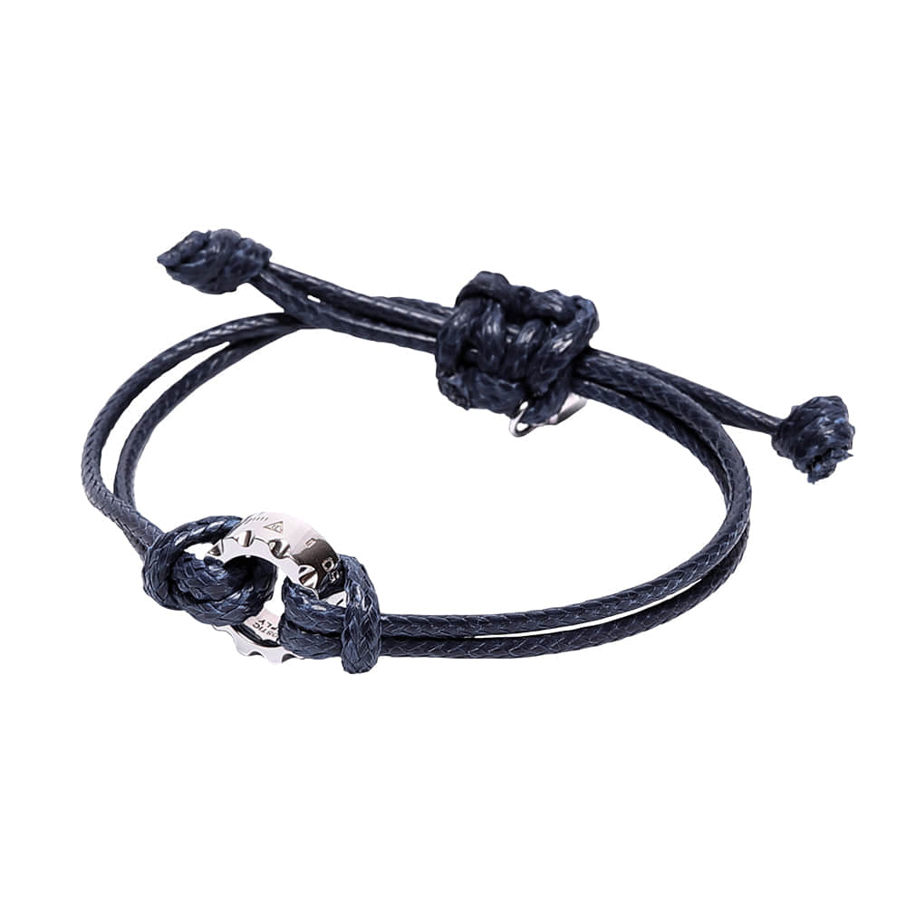 boostic-supply-ss-26-bst30bggywg-black-s