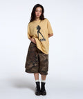 call-out-new-year-ss-26-x-era-override-tee-mustard-mustard-s
