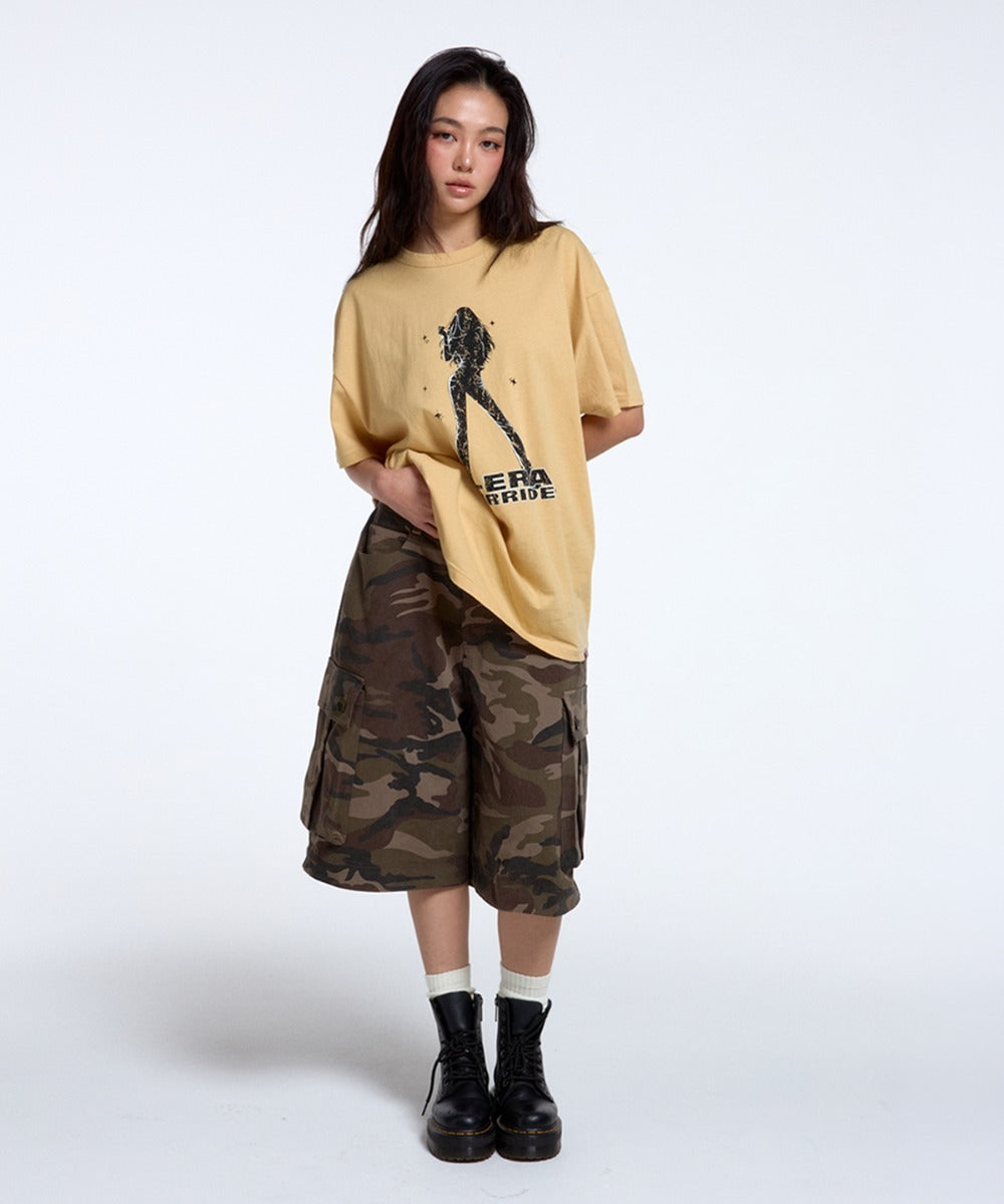 call-out-new-year-ss-26-x-era-override-tee-mustard-mustard-s