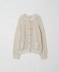 step-around-ss-26-net-cotton-cardigan-ivory-ivory-s