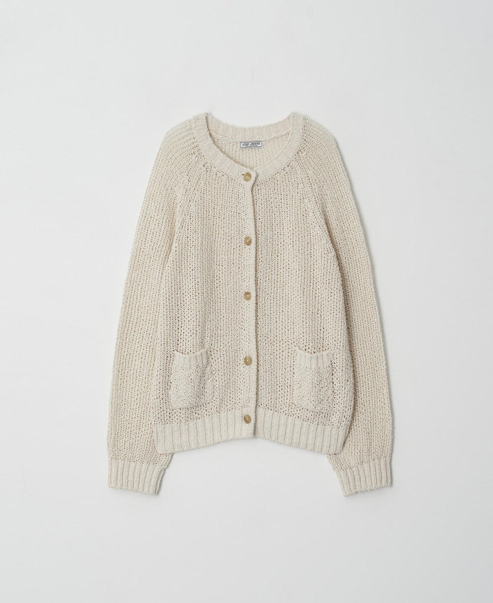 step-around-ss-26-net-cotton-cardigan-ivory-ivory-s